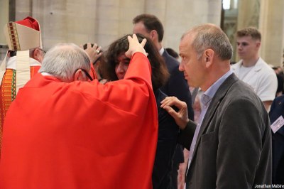 Confirmation des adultes 2024 - 002.jpg