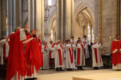 Confirmation des adultes 2024 - 007.jpg