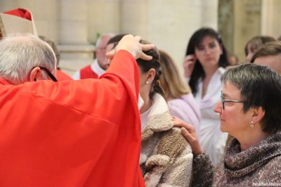 Confirmation des adultes 2024 - 013.jpg