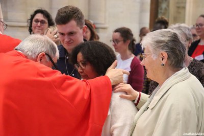 Confirmation des adultes 2024 - 014.jpg