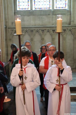 Confirmation des adultes 2024 - 016.jpg