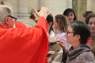 Confirmation des adultes 2024 - 020.jpg