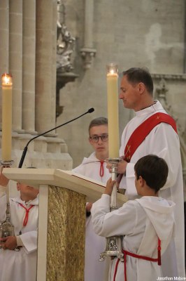 Confirmation des adultes 2024 - 021.jpg