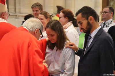 Confirmation des adultes 2024 - 022.jpg