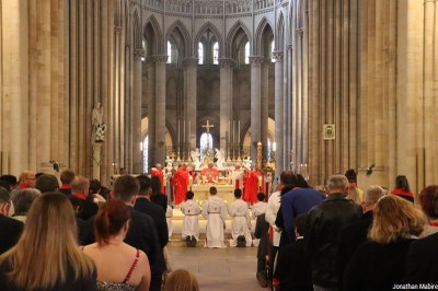 Confirmation des adultes 2024 - 023.jpg