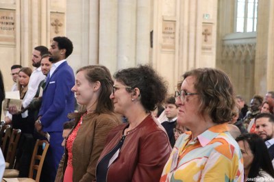 Confirmation des adultes 2024 - 024.jpg