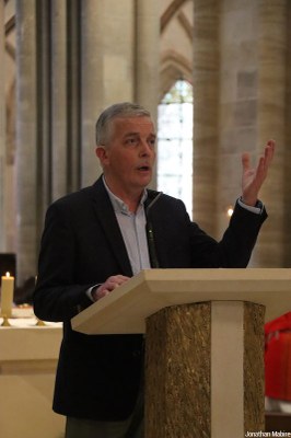 Confirmation des adultes 2024 - 025.jpg