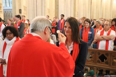 Confirmation des adultes 2024 - 026.jpg