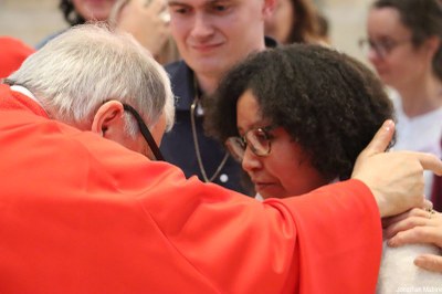 Confirmation des adultes 2024 - 034.jpg