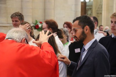 Confirmation des adultes 2024 - 038.jpg