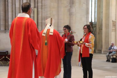 Confirmation des adultes 2024 - 039.jpg