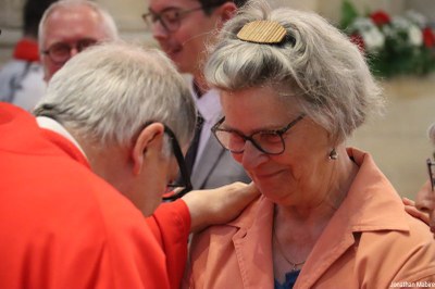 Confirmation des adultes 2024 - 040.jpg