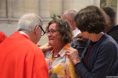 Confirmation des adultes 2024 - 041.jpg