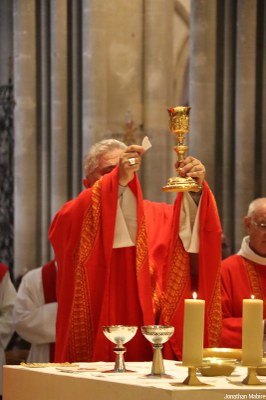 Confirmation des adultes 2024 - 044.jpg