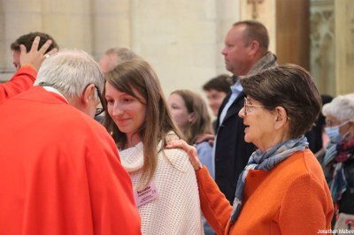 Confirmation des adultes 2024 - 046.jpg