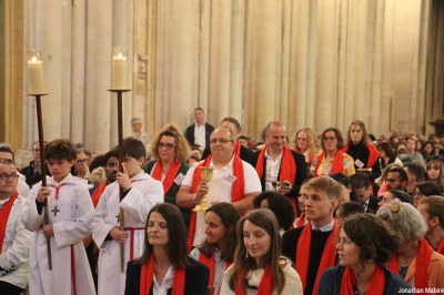 Confirmation des adultes 2024 - 049.jpg