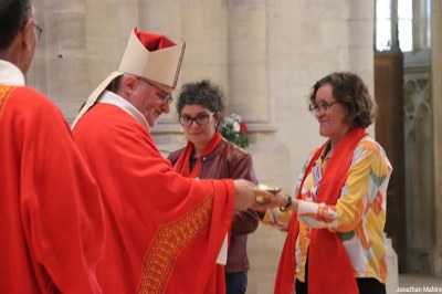 Confirmation des adultes 2024 - 050.jpg