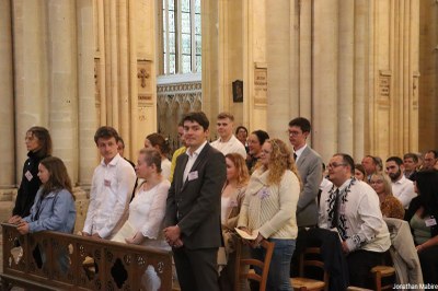 Confirmation des adultes 2024 - 054.jpg