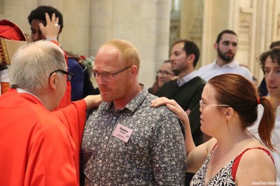 Confirmation des adultes 2024 - 056.jpg