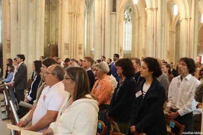 Confirmation des adultes 2024 - 057.jpg