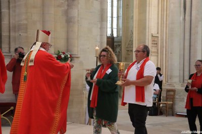 Confirmation des adultes 2024 - 058.jpg