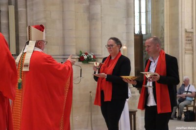 Confirmation des adultes 2024 - 060.jpg