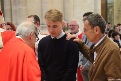 Confirmation des adultes 2024 - 062.jpg