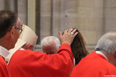 Confirmation des adultes 2024 - 063.jpg