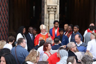 Confirmation des adultes 2024 - 065.jpg