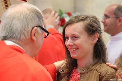 Confirmation des adultes 2024 - 066.jpg