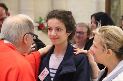 Confirmation des adultes 2024 - 067.jpg