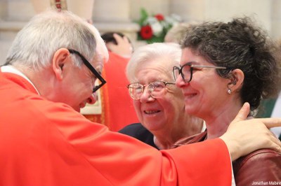 Confirmation des adultes 2024 - 068.jpg