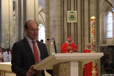 Confirmation des adultes 2024 - 070.jpg