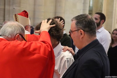 Confirmation des adultes 2024 - 071.jpg