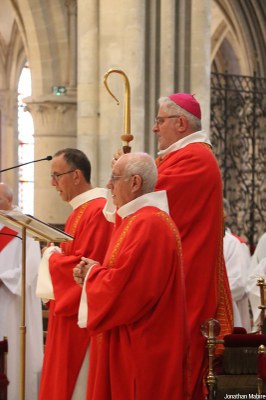 Confirmation des adultes 2024 - 074.jpg