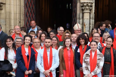 Confirmation des adultes 2024 - 075.jpg