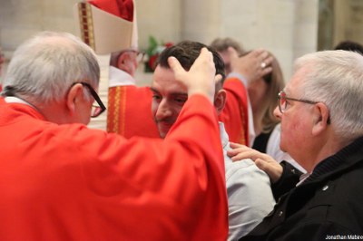 Confirmation des adultes 2024 - 078.jpg