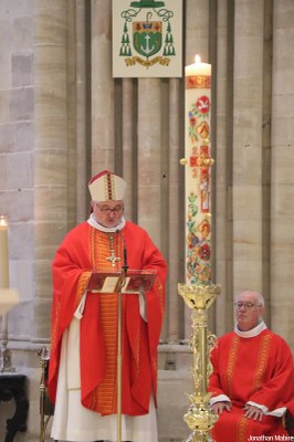 Confirmation des adultes 2024 - 080.jpg