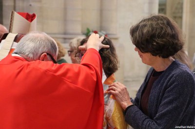 Confirmation des adultes 2024 - 081.jpg