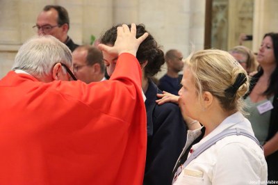 Confirmation des adultes 2024 - 082.jpg