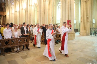 Confirmation des adultes 2024 - 085.jpg