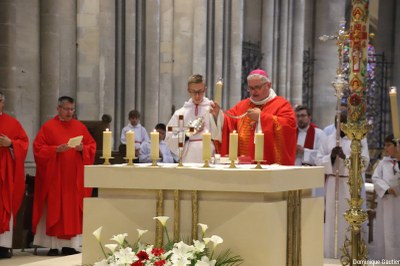 Confirmation des adultes 2024 - 089.jpg