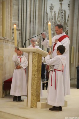 Confirmation des adultes 2024 - 095.jpg