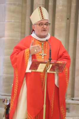 Confirmation des adultes 2024 - 097.jpg