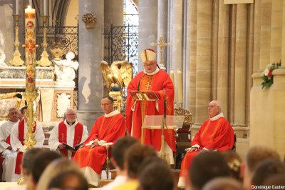 Confirmation des adultes 2024 - 099.jpg