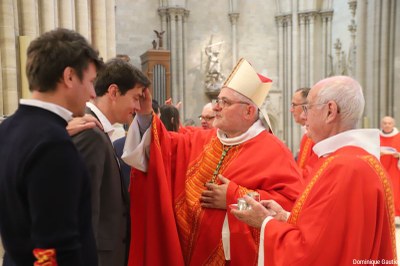 Confirmation des adultes 2024 - 100.jpg