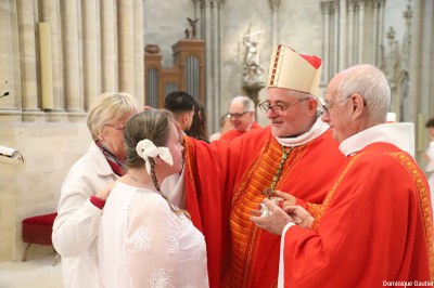 Confirmation des adultes 2024 - 102.jpg