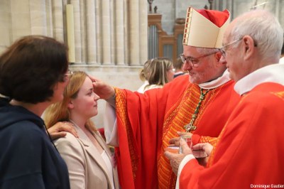 Confirmation des adultes 2024 - 106.jpg