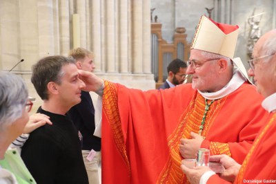 Confirmation des adultes 2024 - 109.jpg