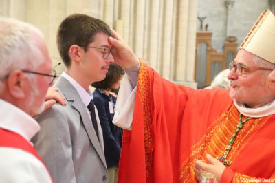 Confirmation des adultes 2024 - 111.jpg